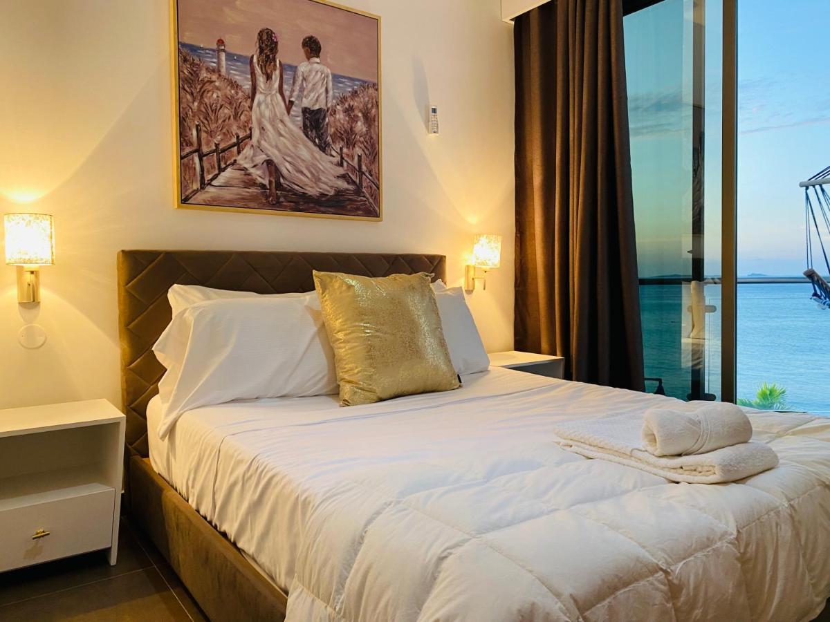 Fogo Boutique Hotel Sao Filipe Exterior photo